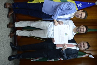 FOTO ANTONIO SILVA (260).JPG