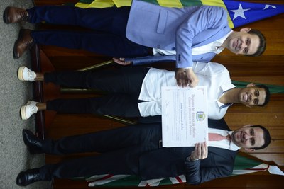 FOTO ANTONIO SILVA (261).JPG