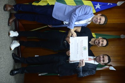 FOTO ANTONIO SILVA (262).JPG