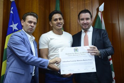 FOTO ANTONIO SILVA (263).JPG