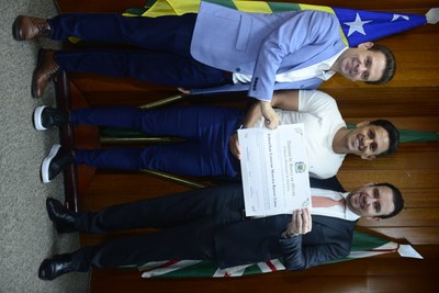 FOTO ANTONIO SILVA (264).JPG