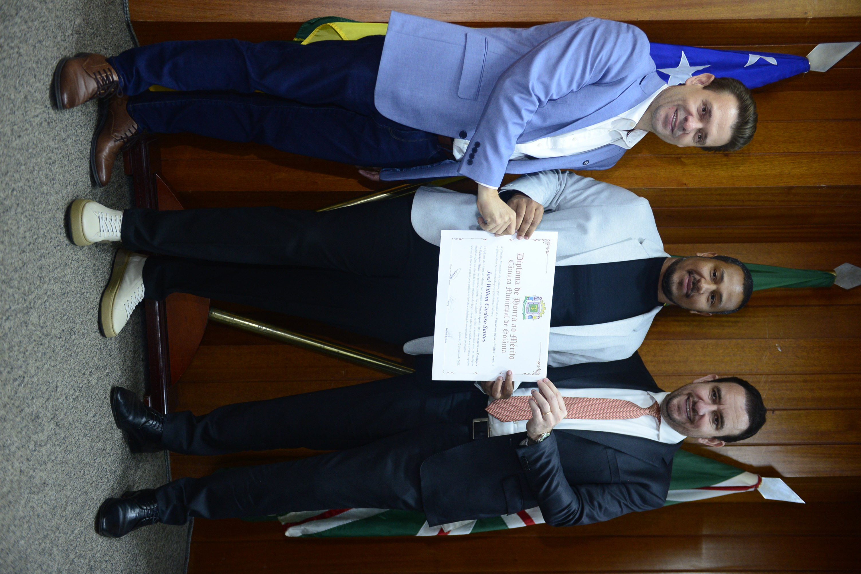 FOTO ANTONIO SILVA (266).JPG