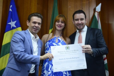 FOTO ANTONIO SILVA (267).JPG