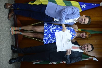 FOTO ANTONIO SILVA (268).JPG