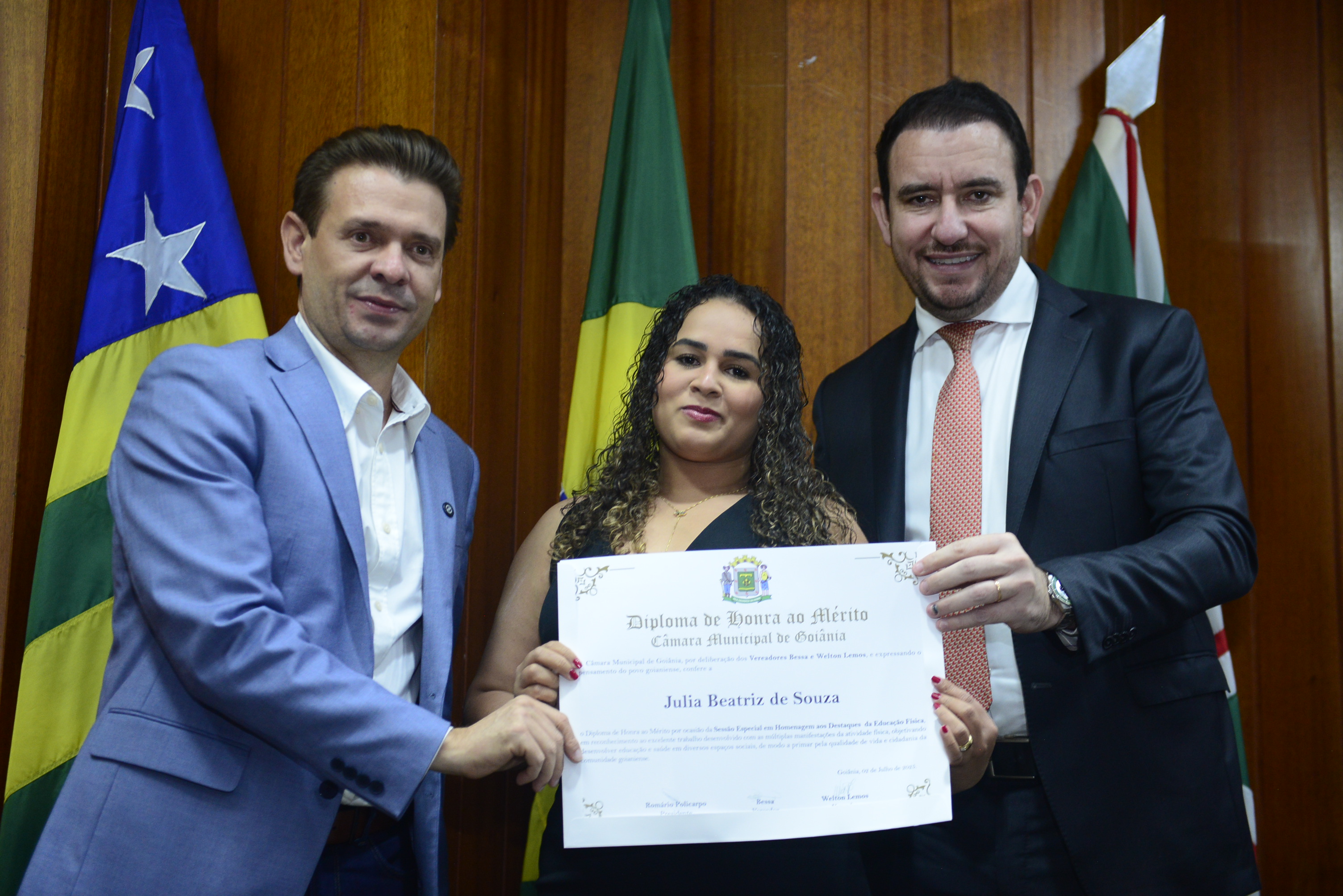 FOTO ANTONIO SILVA (269).JPG