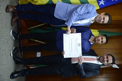 FOTO ANTONIO SILVA (27).JPG