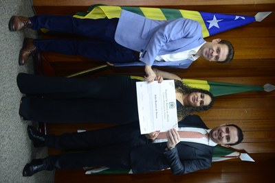 FOTO ANTONIO SILVA (270).JPG