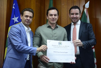 FOTO ANTONIO SILVA (271).JPG