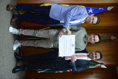 FOTO ANTONIO SILVA (272).JPG