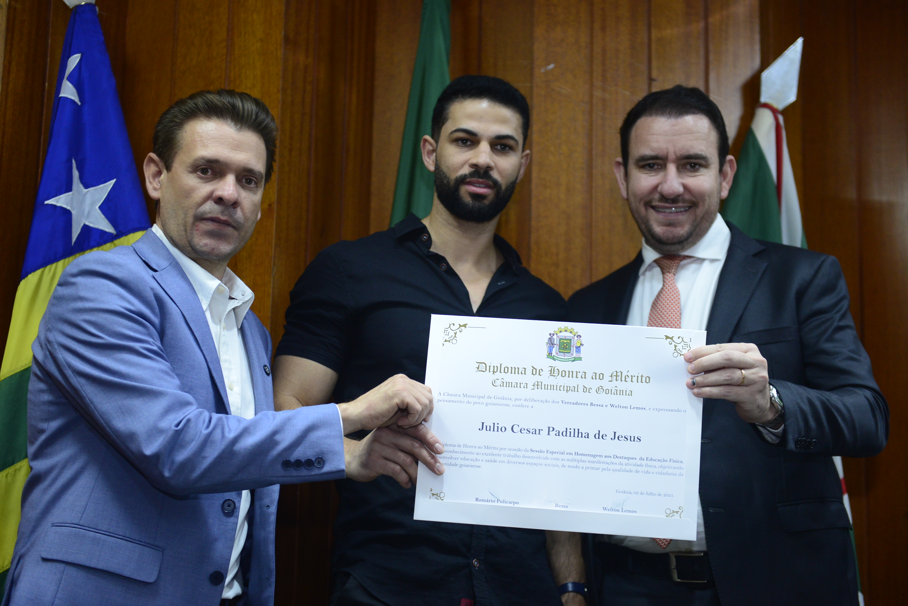 FOTO ANTONIO SILVA (273).JPG