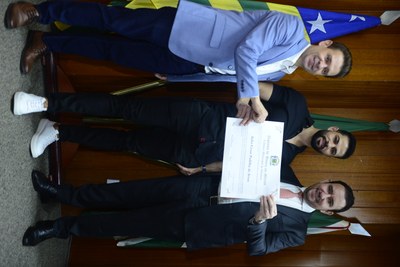 FOTO ANTONIO SILVA (274).JPG