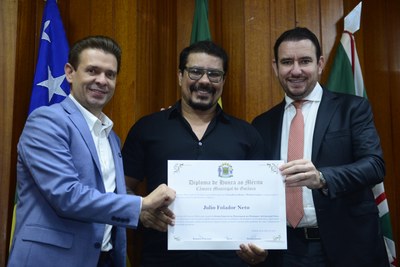 FOTO ANTONIO SILVA (275).JPG