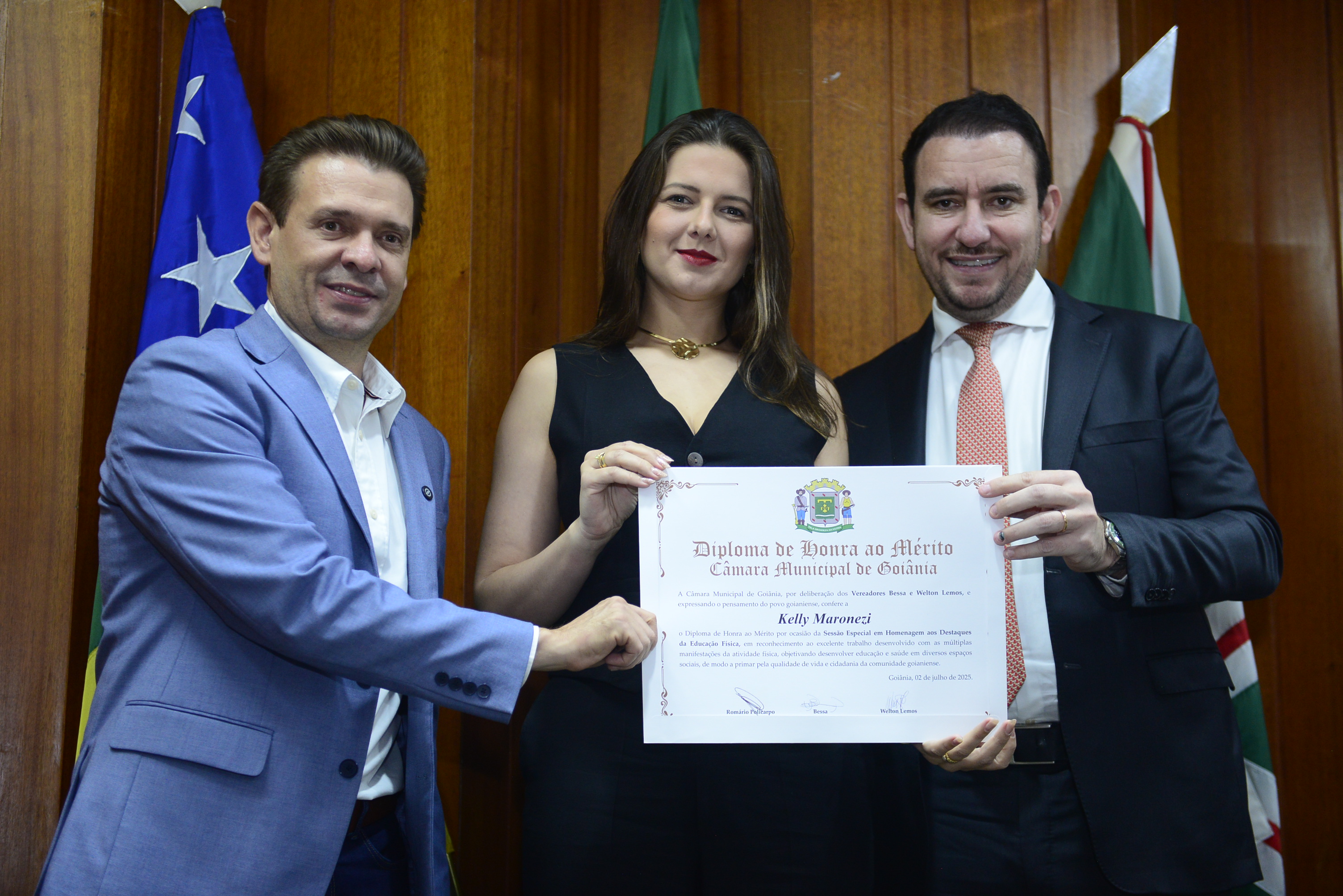 FOTO ANTONIO SILVA (277).JPG