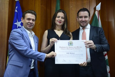 FOTO ANTONIO SILVA (277).JPG