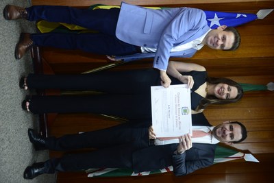 FOTO ANTONIO SILVA (278).JPG