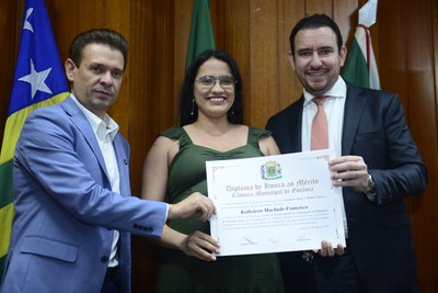 FOTO ANTONIO SILVA (279).JPG