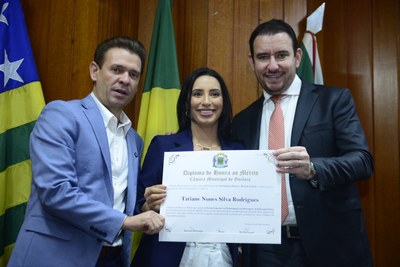 FOTO ANTONIO SILVA (28).JPG