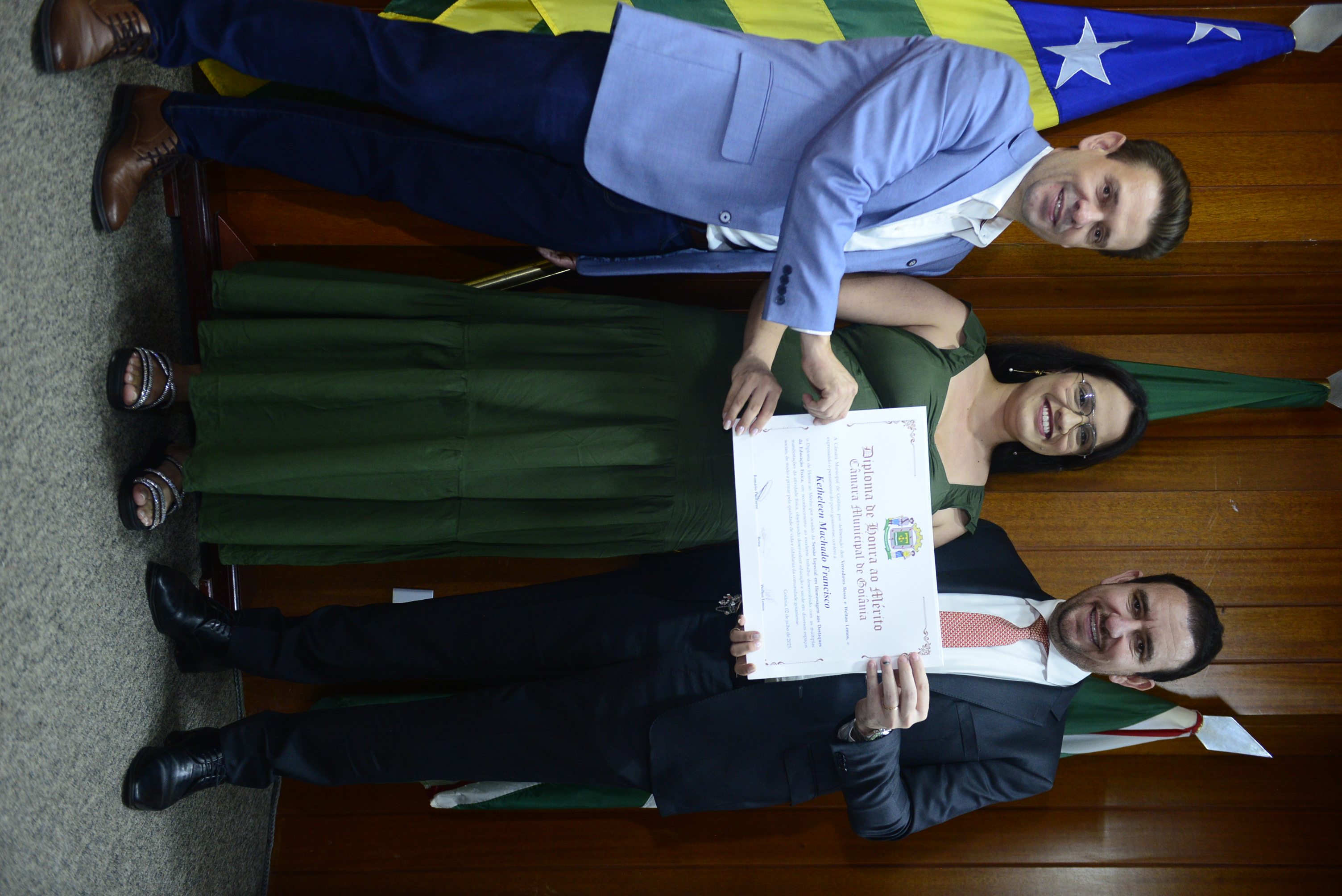 FOTO ANTONIO SILVA (280).JPG