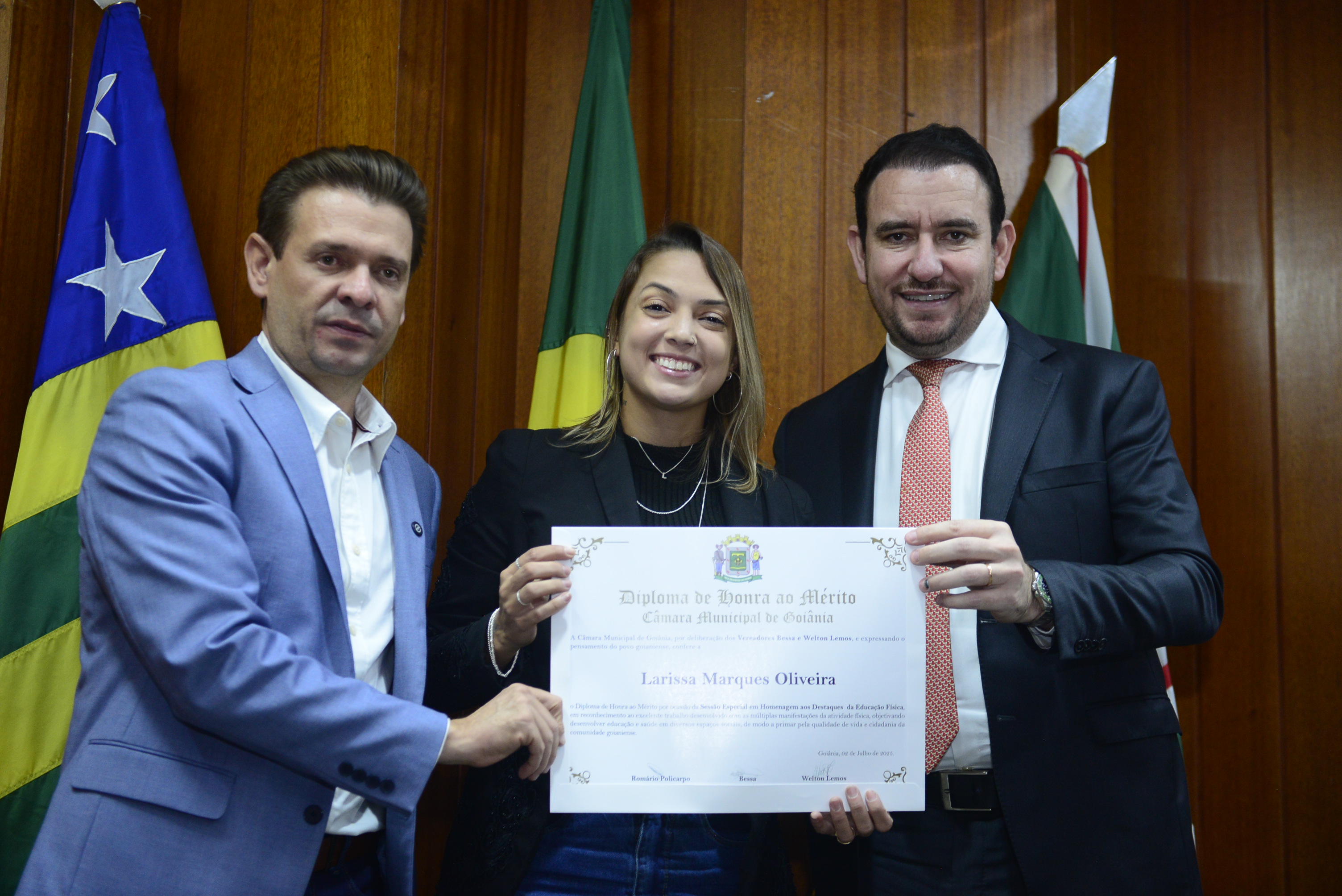 FOTO ANTONIO SILVA (281).JPG