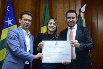 FOTO ANTONIO SILVA (281).JPG