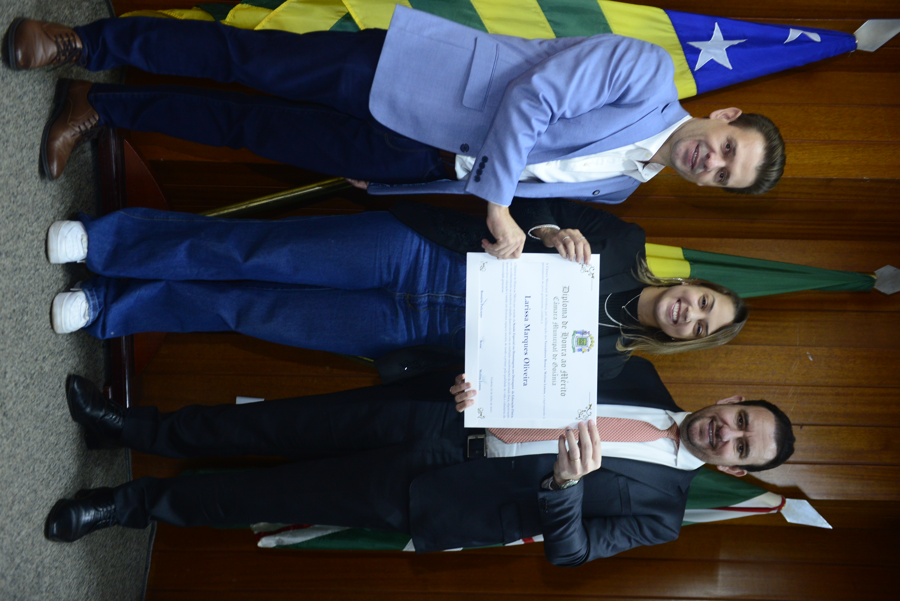 FOTO ANTONIO SILVA (282).JPG