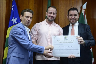 FOTO ANTONIO SILVA (283).JPG