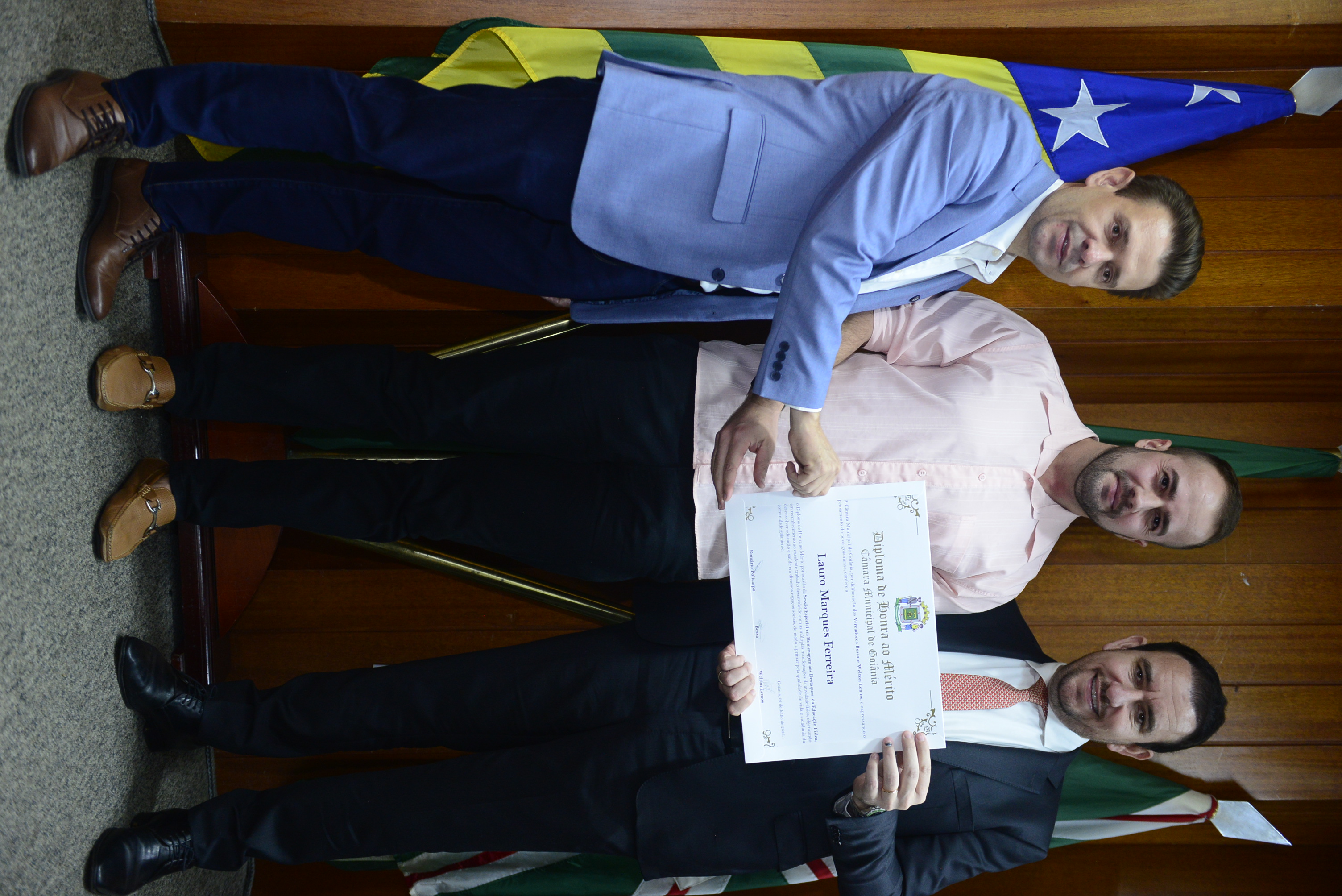 FOTO ANTONIO SILVA (284).JPG