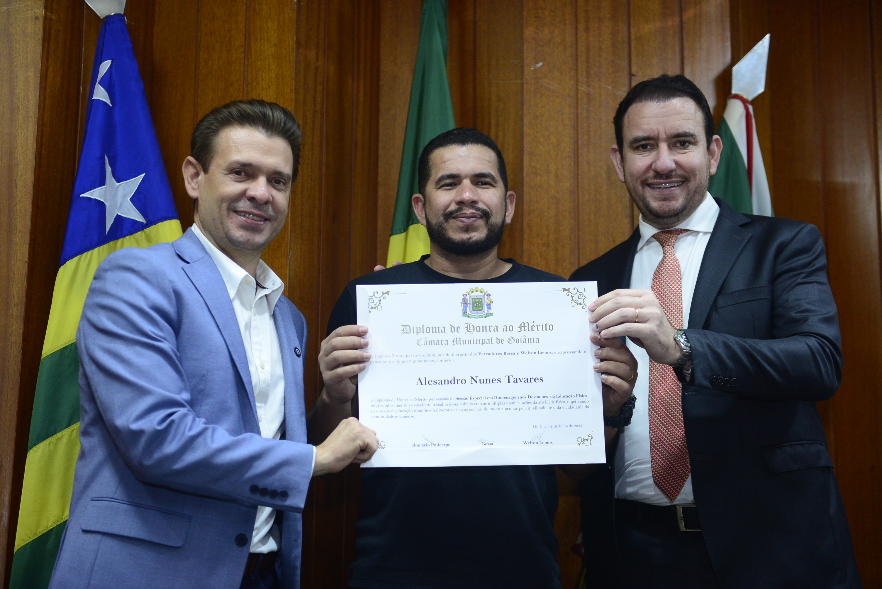 FOTO ANTONIO SILVA (285).JPG