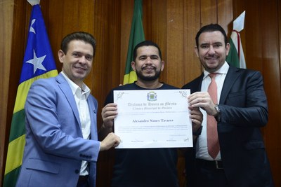 FOTO ANTONIO SILVA (285).JPG