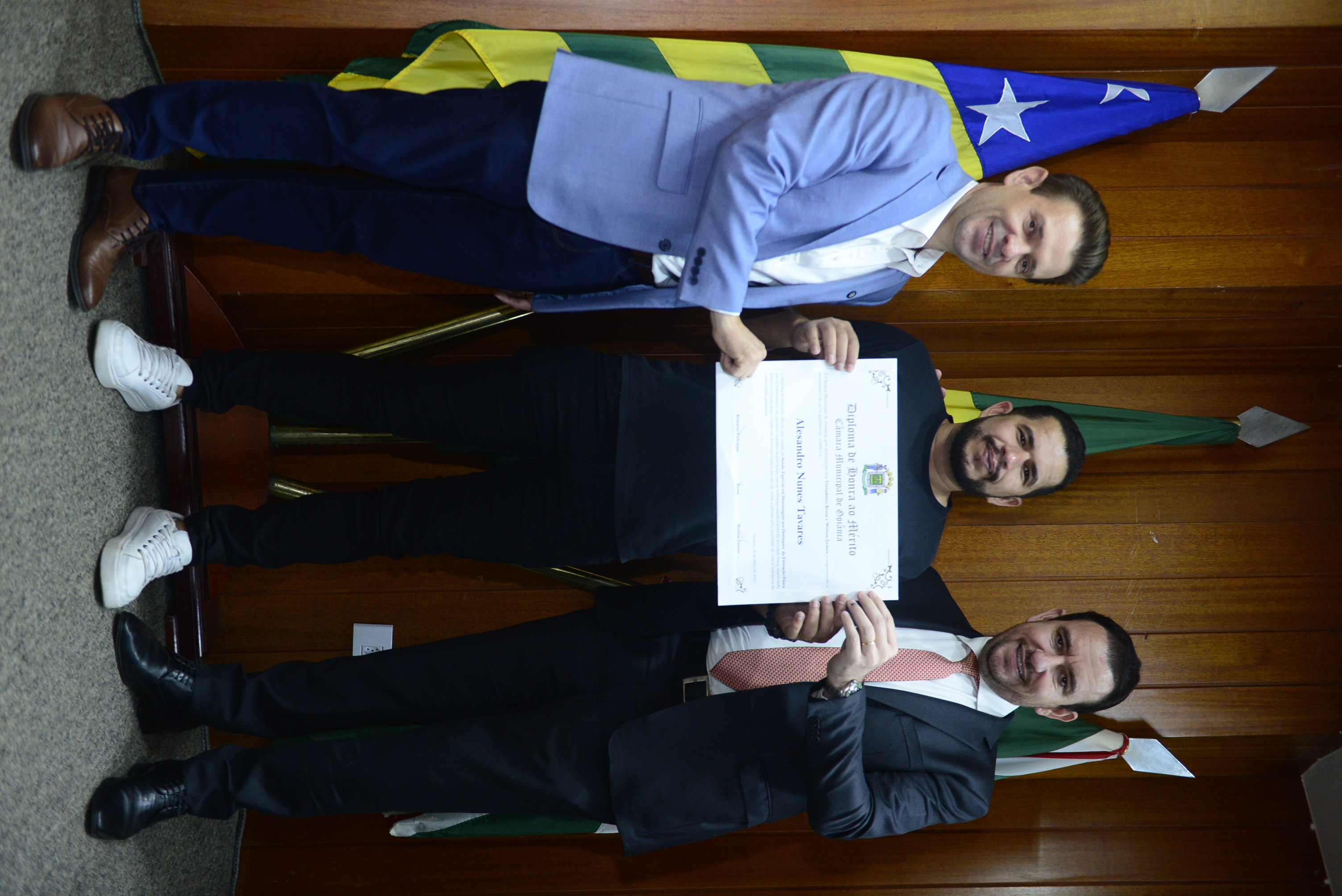 FOTO ANTONIO SILVA (286).JPG