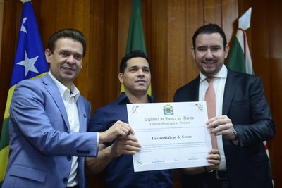 FOTO ANTONIO SILVA (287).JPG