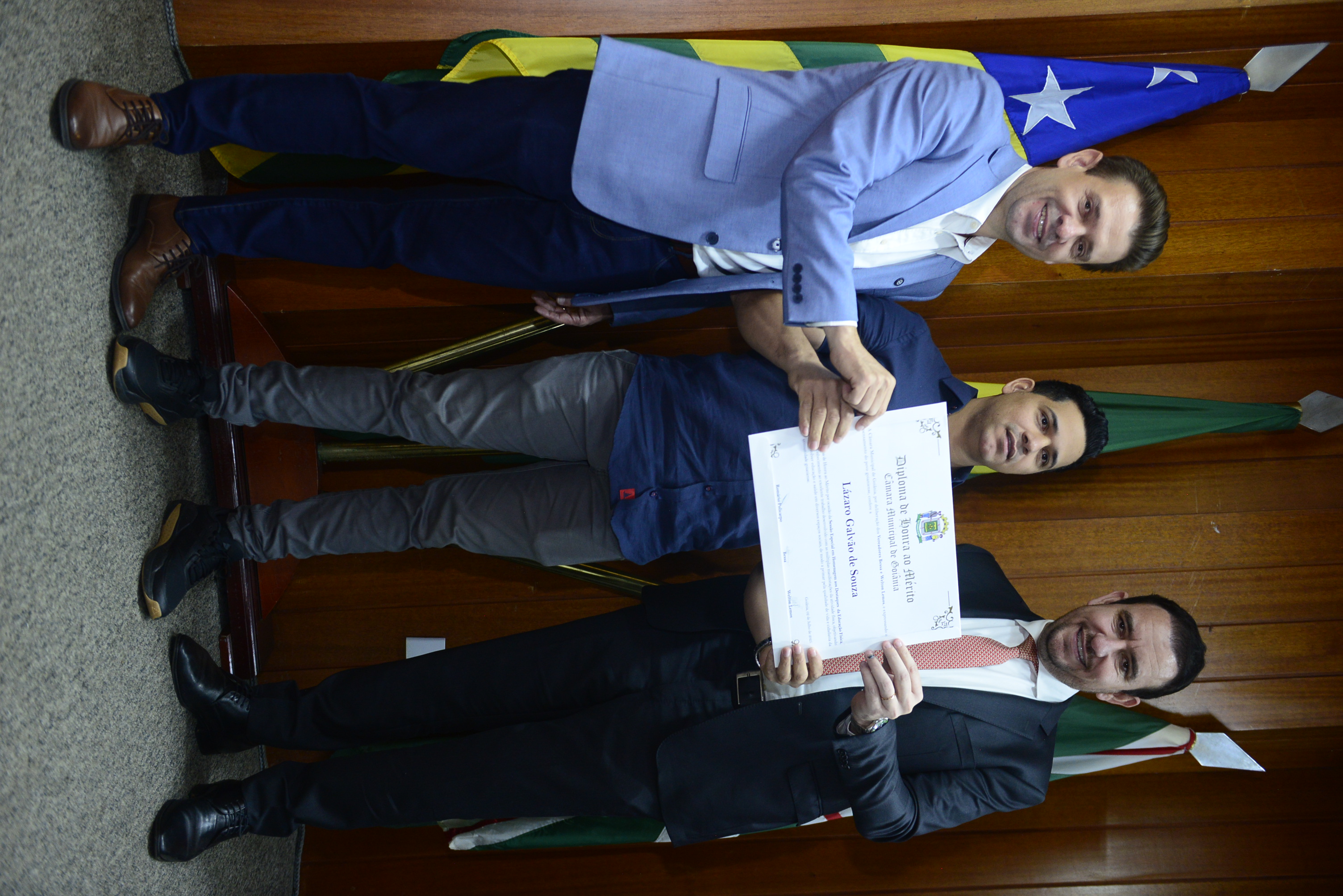 FOTO ANTONIO SILVA (288).JPG