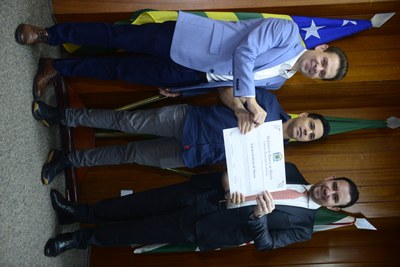 FOTO ANTONIO SILVA (288).JPG