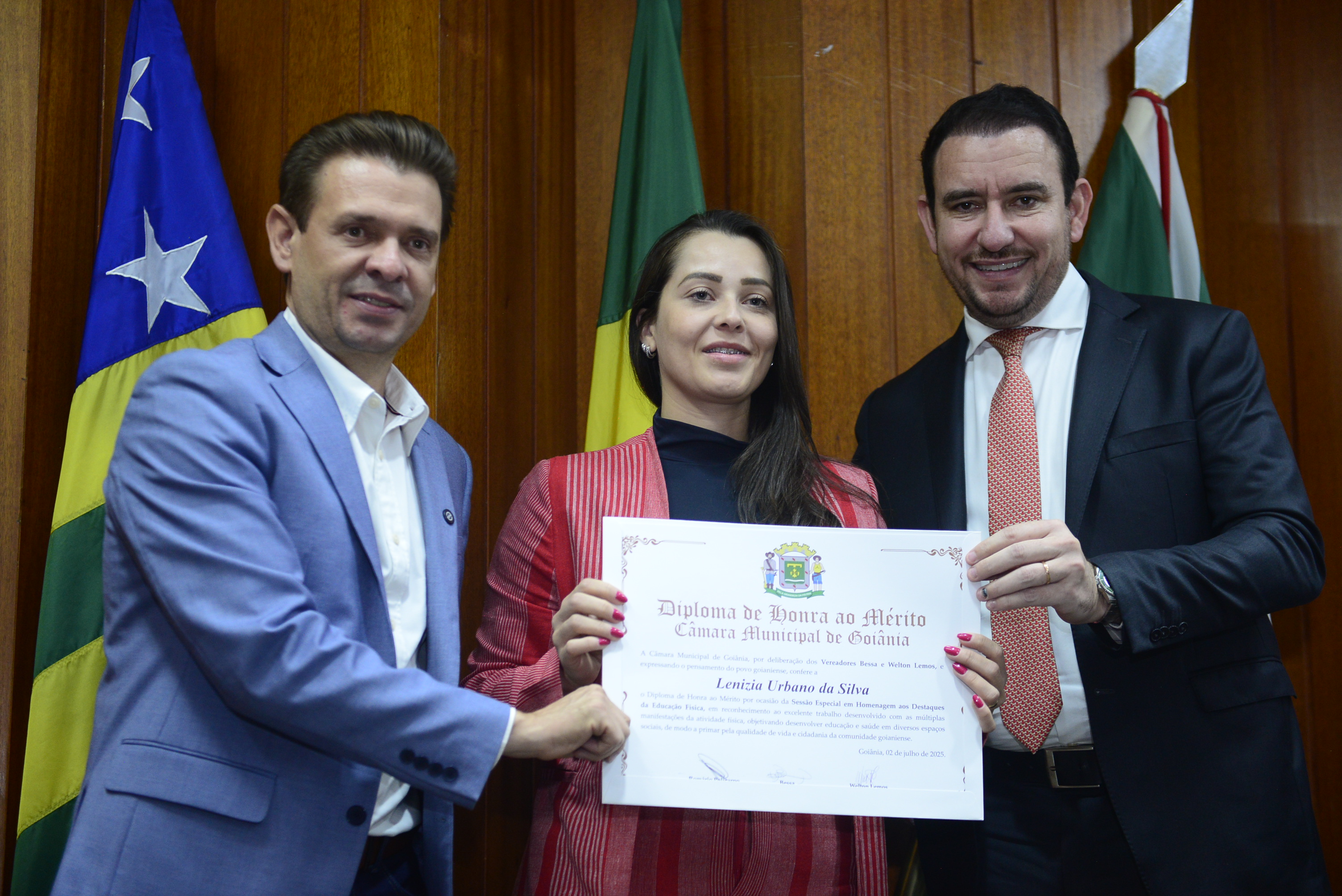 FOTO ANTONIO SILVA (289).JPG