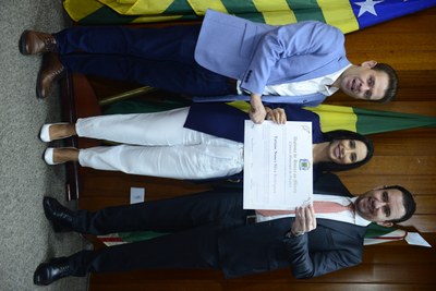 FOTO ANTONIO SILVA (29).JPG