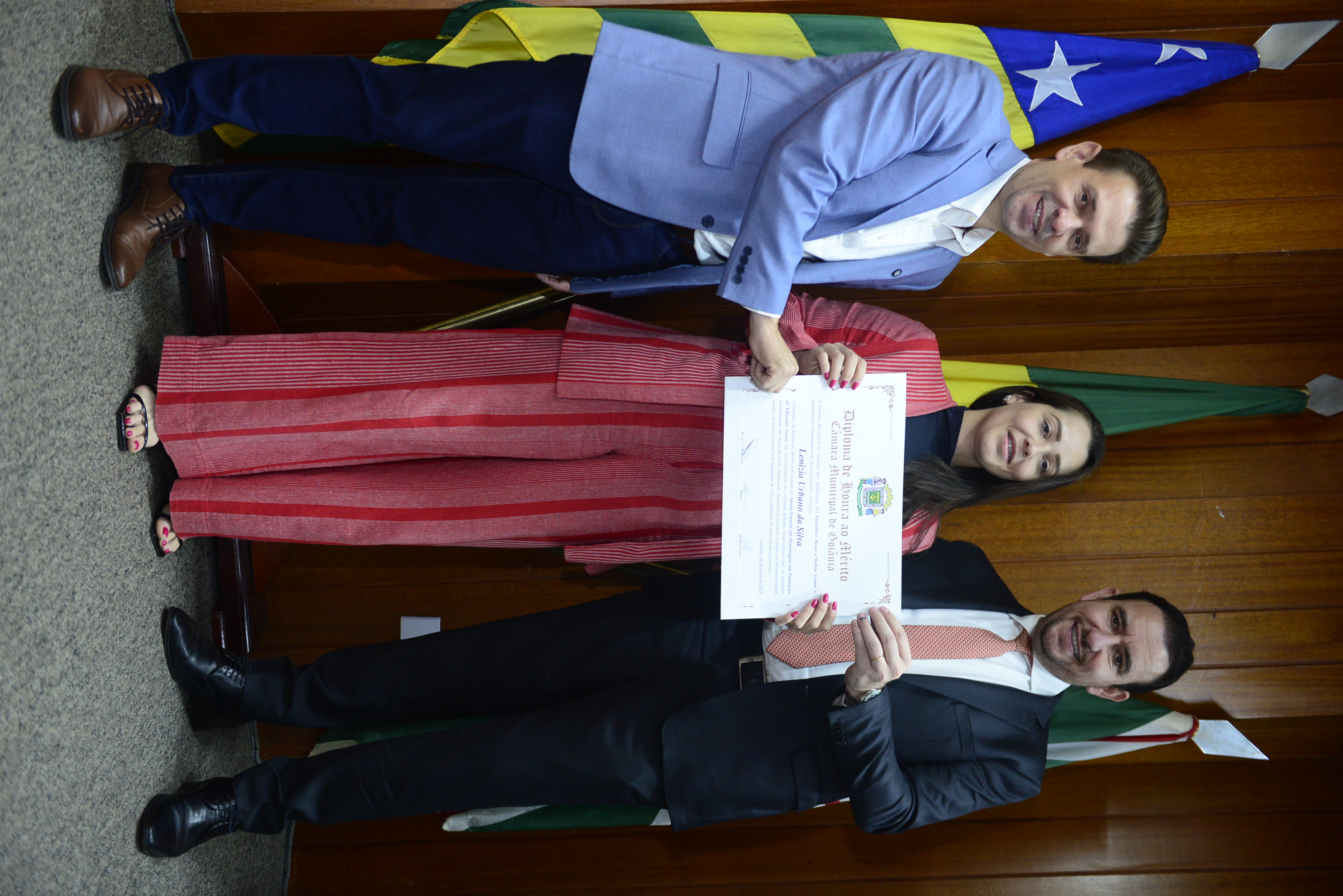 FOTO ANTONIO SILVA (290).JPG