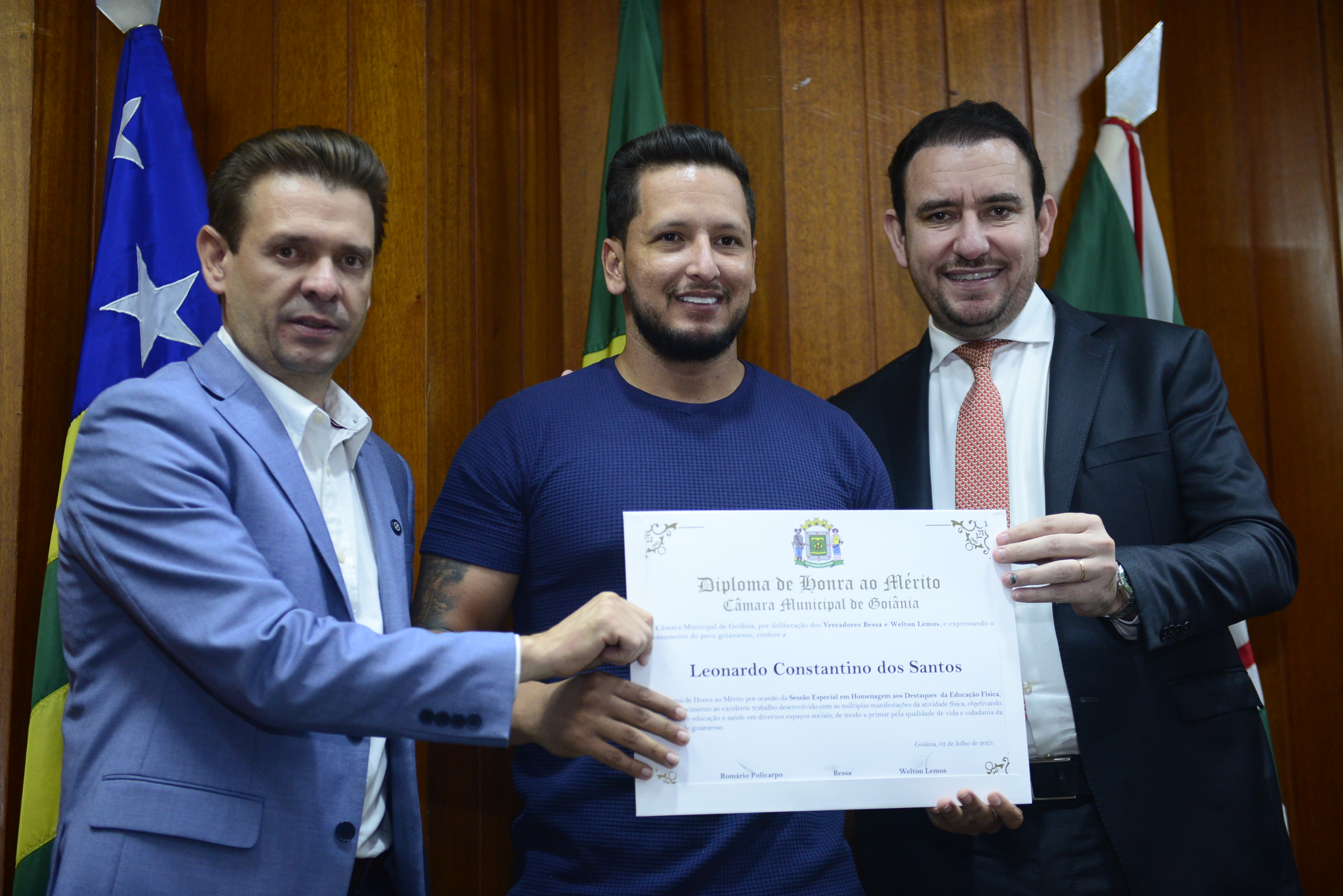 FOTO ANTONIO SILVA (291).JPG