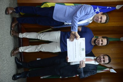 FOTO ANTONIO SILVA (292).JPG