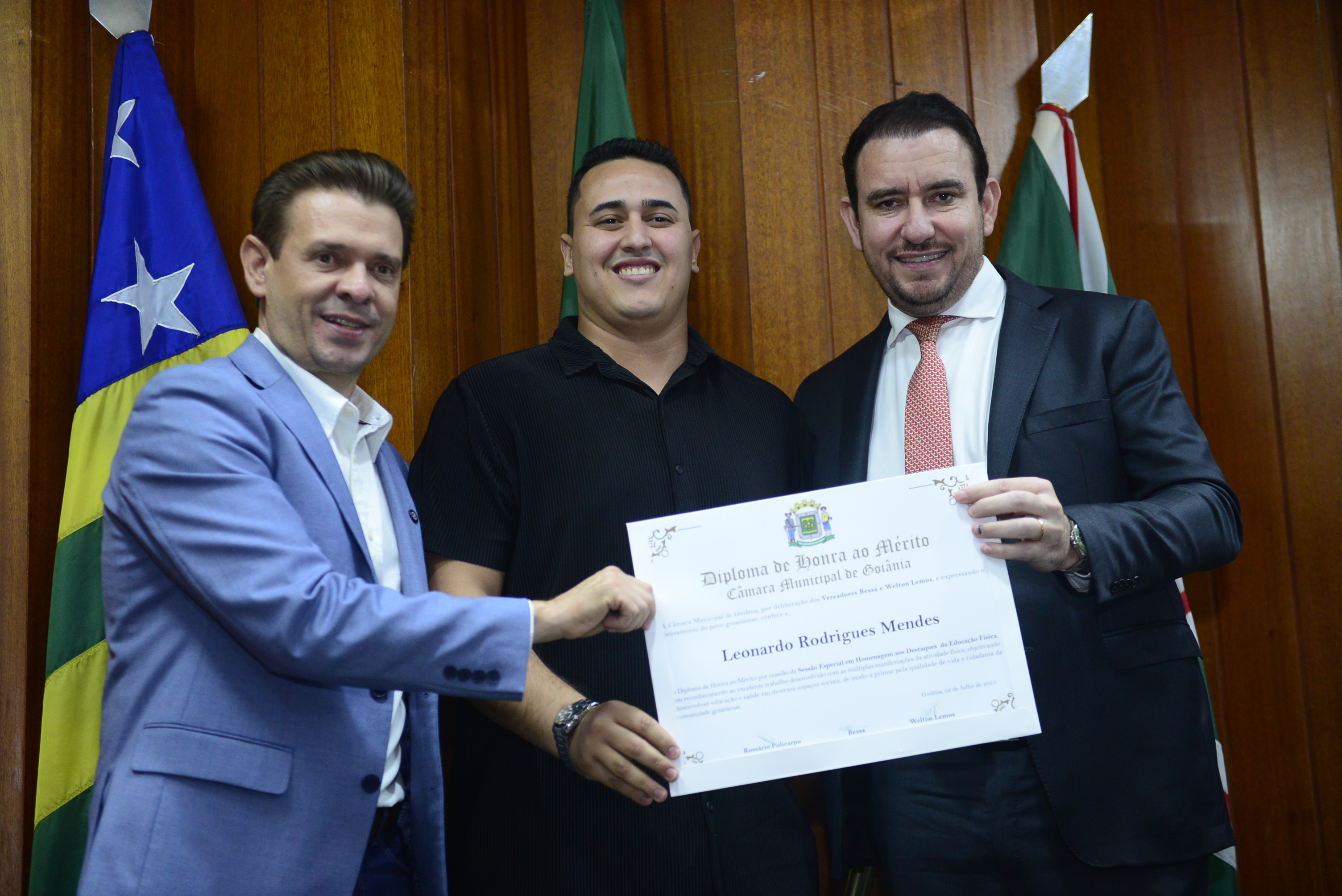 FOTO ANTONIO SILVA (293).JPG