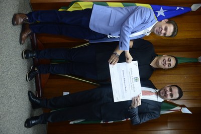 FOTO ANTONIO SILVA (294).JPG