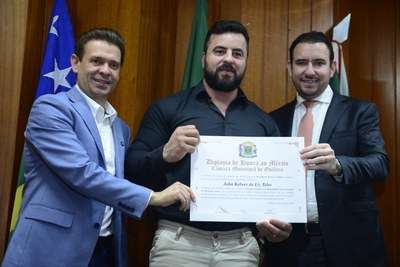 FOTO ANTONIO SILVA (295).JPG