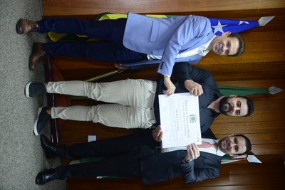 FOTO ANTONIO SILVA (296).JPG