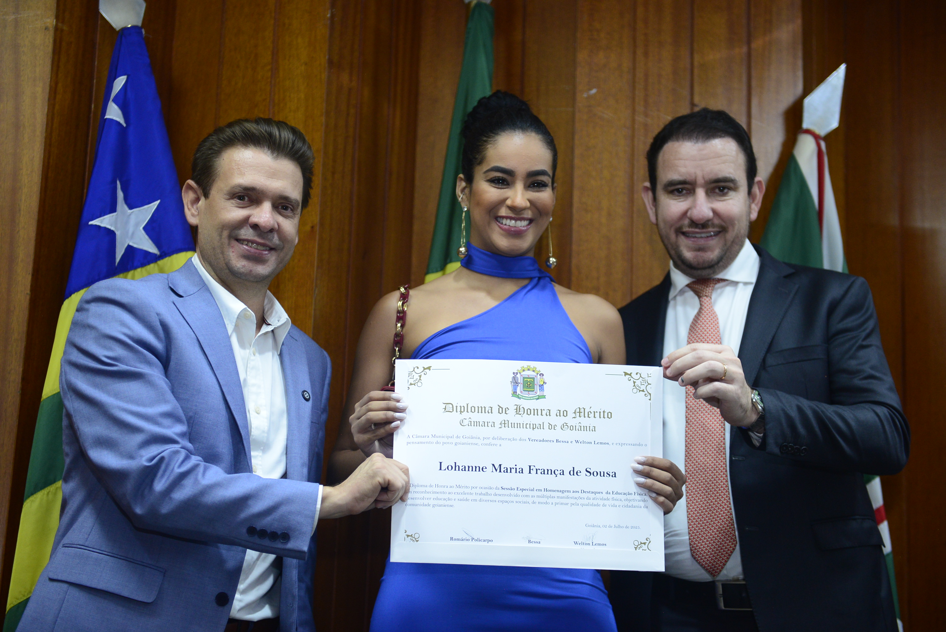 FOTO ANTONIO SILVA (297).JPG