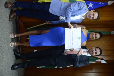 FOTO ANTONIO SILVA (298).JPG