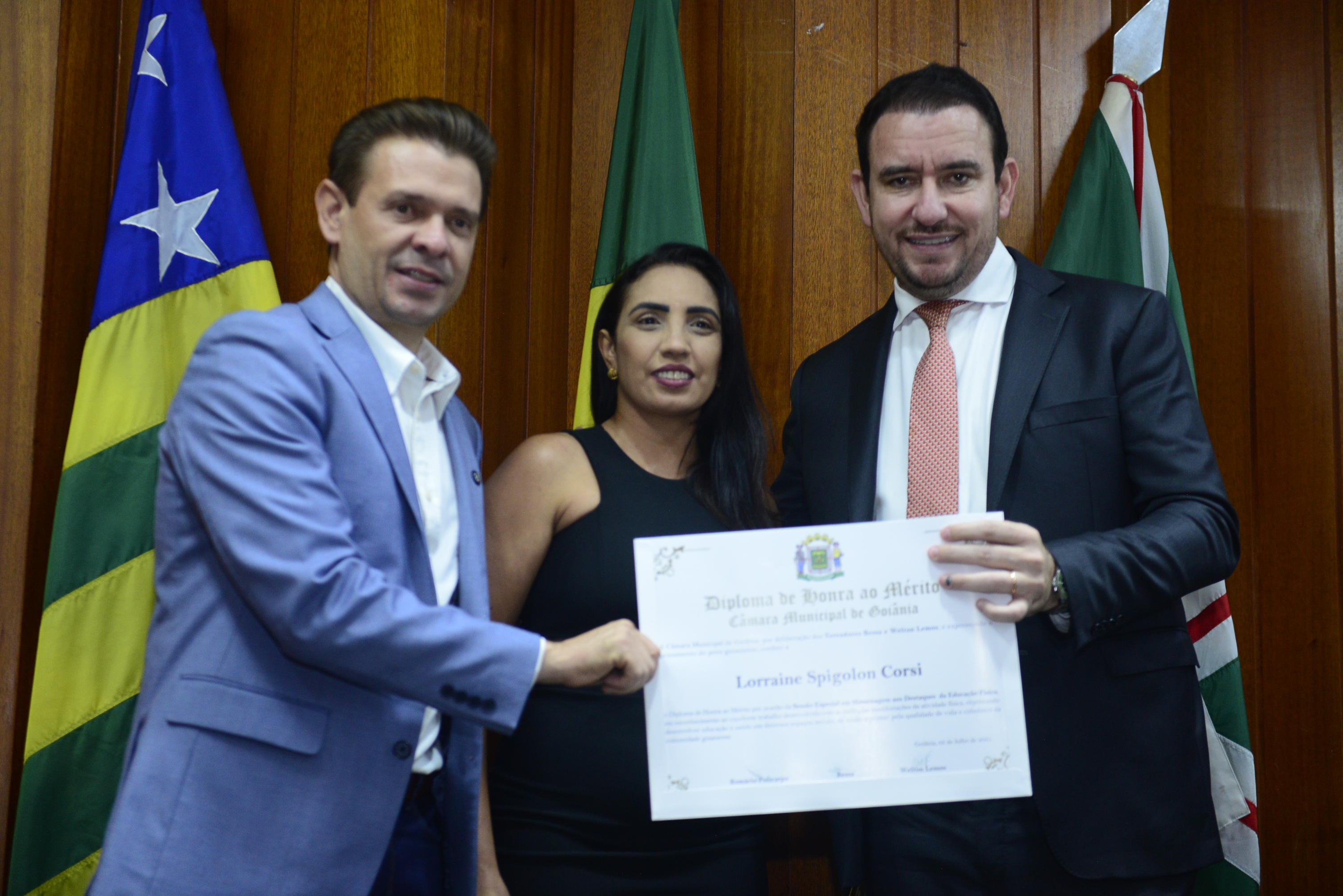 FOTO ANTONIO SILVA (299).JPG