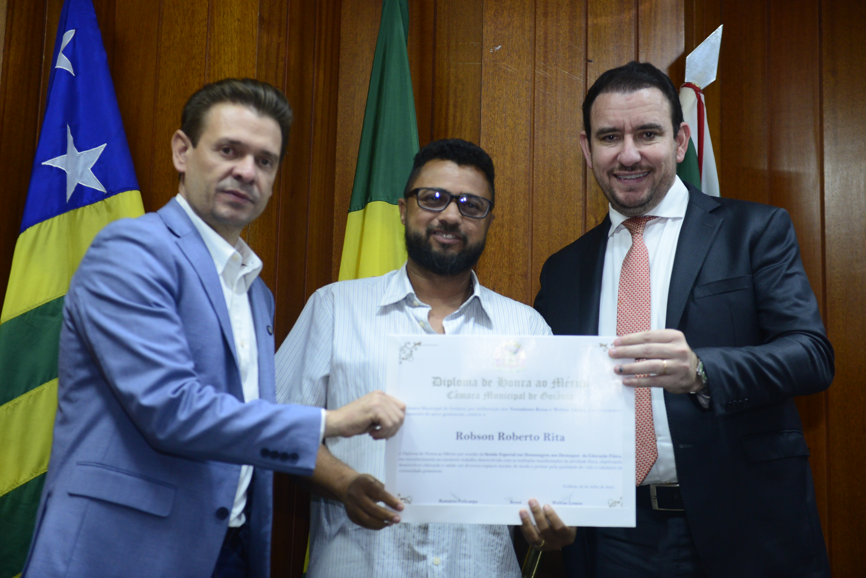 FOTO ANTONIO SILVA (3).JPG