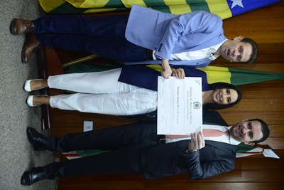 FOTO ANTONIO SILVA (30).JPG