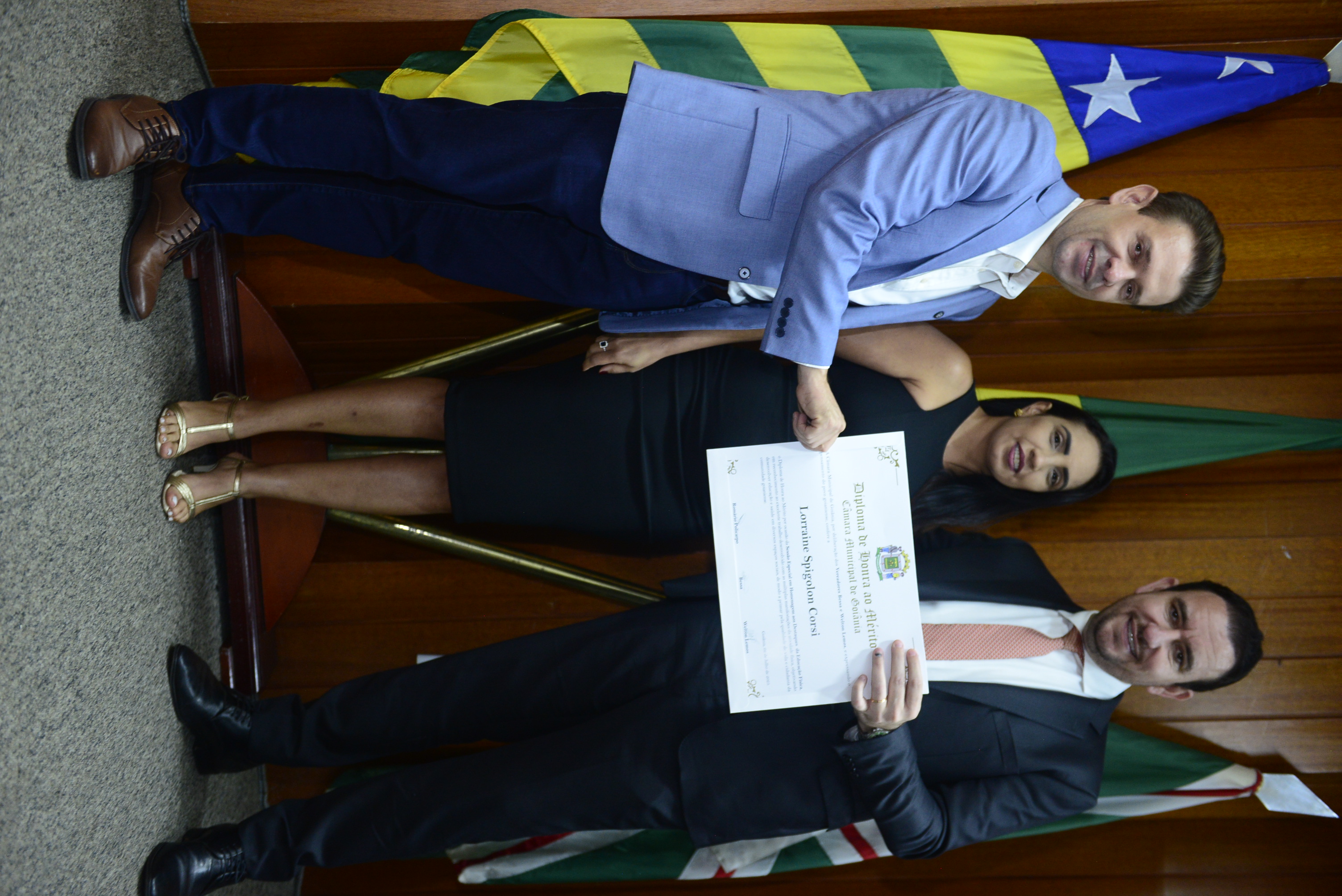 FOTO ANTONIO SILVA (300).JPG