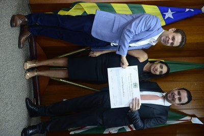 FOTO ANTONIO SILVA (300).JPG