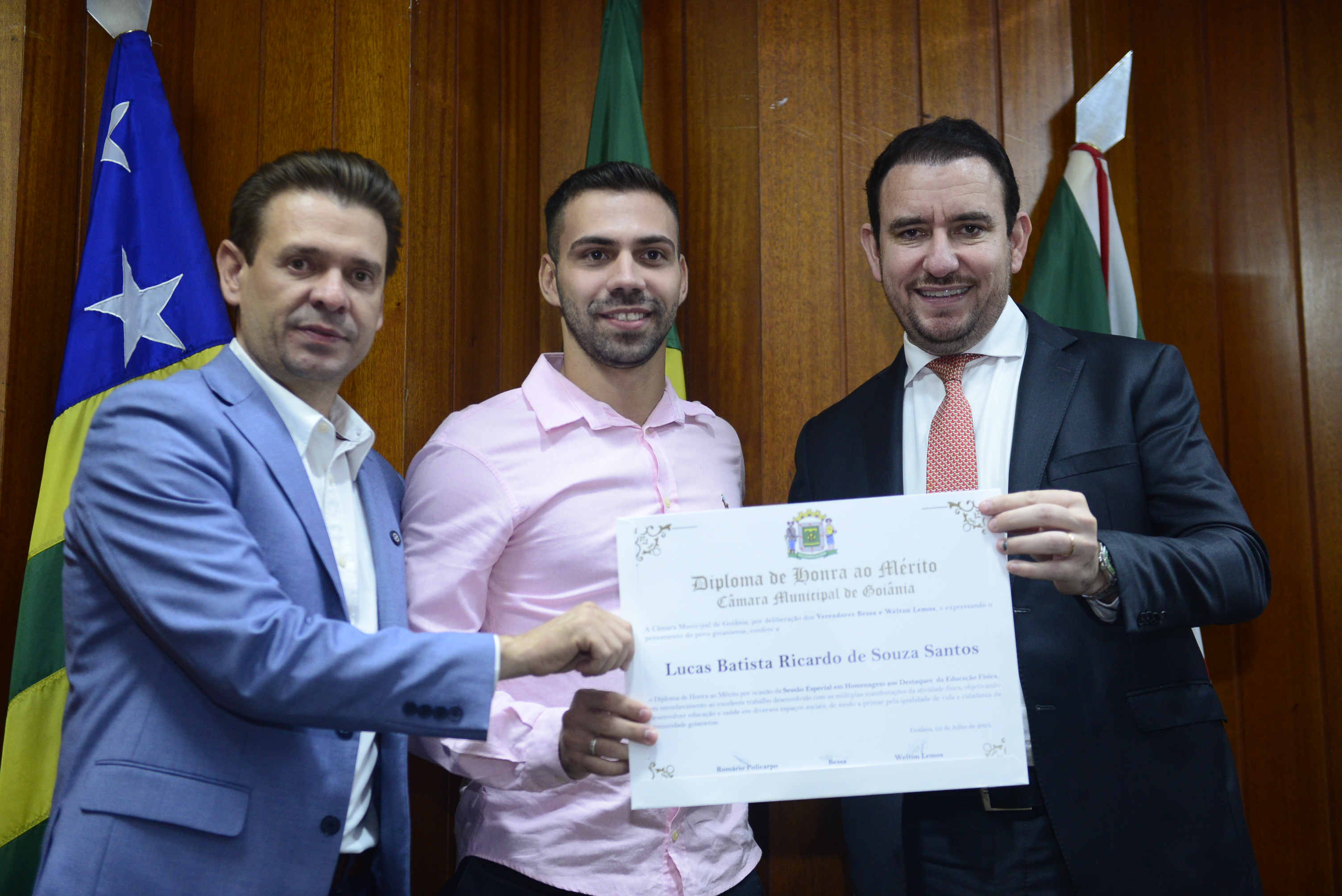 FOTO ANTONIO SILVA (301).JPG